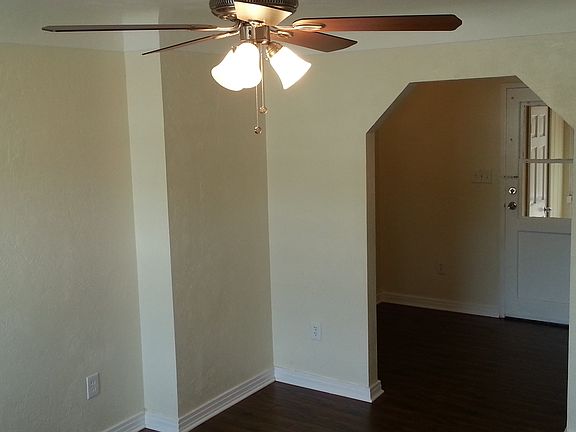 3rd image of 5714 25th Ave S