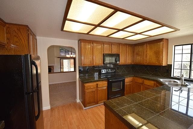 1st image of 8245 Woodlake Hills Dr