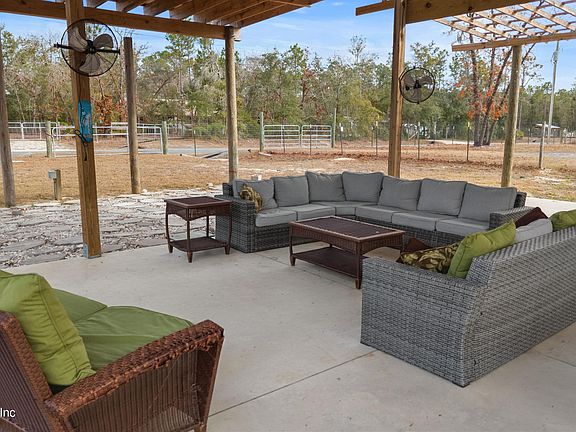 4th image of 0 BIRD POND Road NE