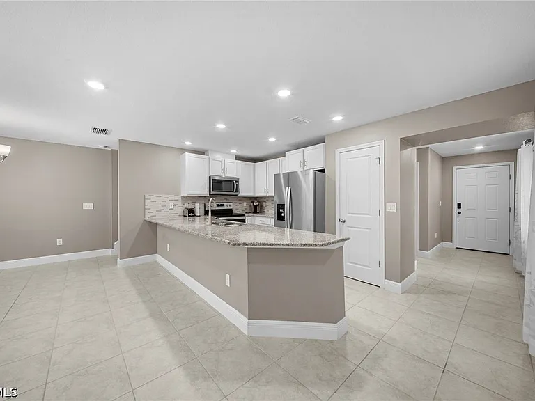 15121 Piping Plover Ct — Photo 11