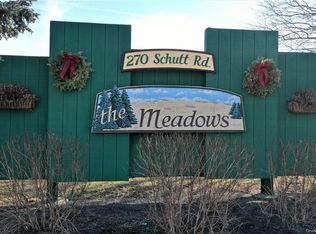 9 Old Anvil Ln, Middletown, NY 10940