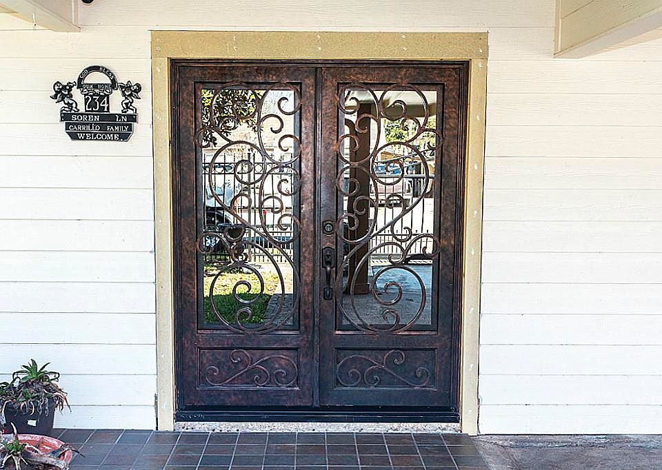 1st image of 234 Soren Ln