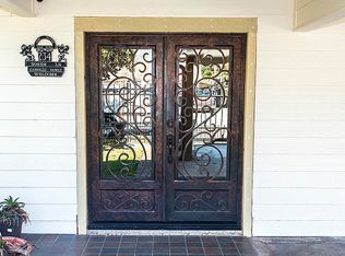 234 Soren Ln, Houston, TX 77076