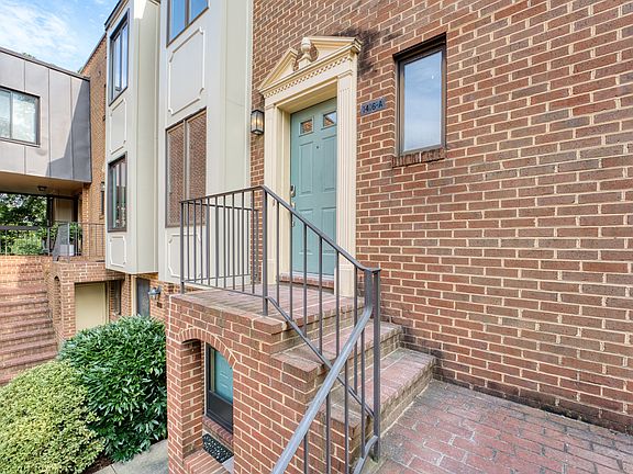 5th image of 1416 12th St N #A