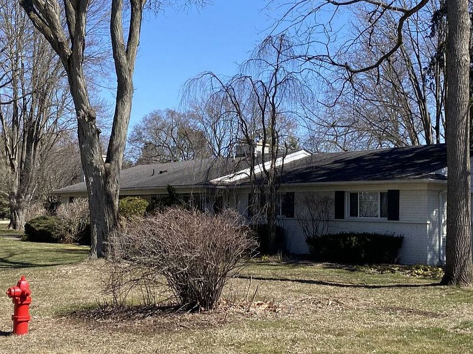 2nd image of 4611 Burnley Dr