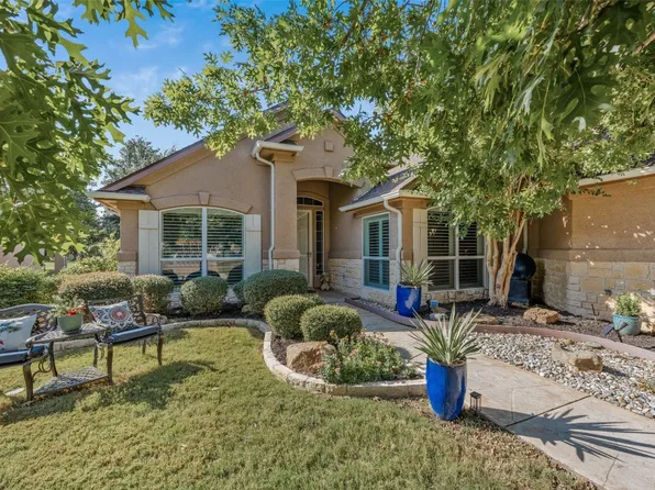 10209 Countryside Dr, Denton, TX 76207