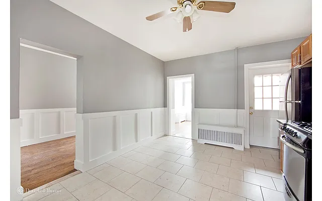 Rented by Douglas Elliman | media 4