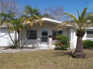 3701 Harvard Dr, Holiday, FL 34691