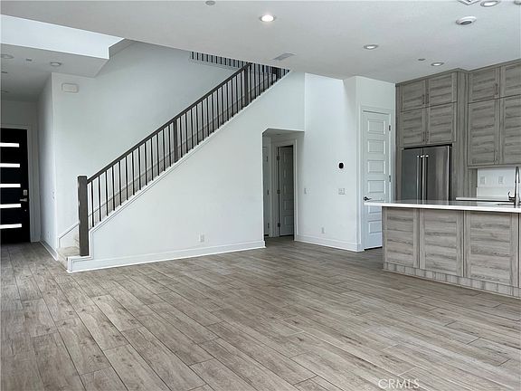 2nd image of 26332 Paseo Sillin