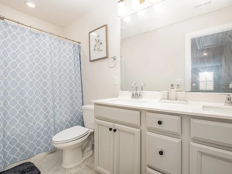 1063 Holland Ridge Way — Photo 24