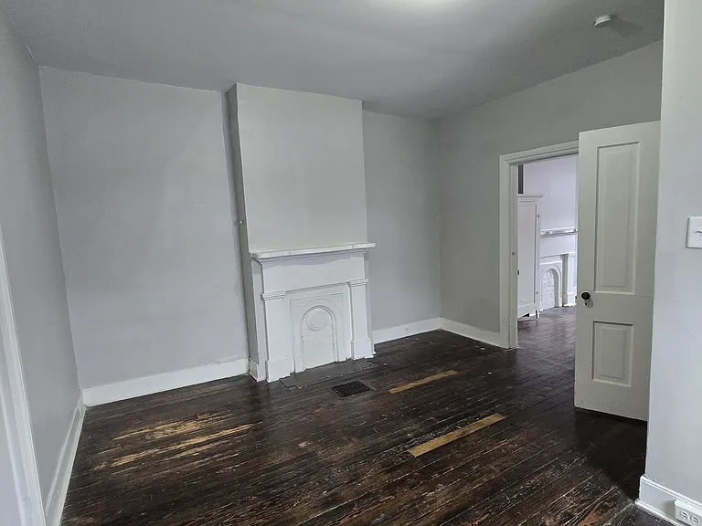 709 Idlewood Ave — Photo 15