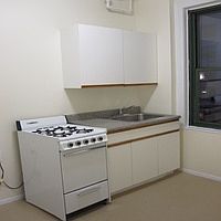 4th image of 542 E 79th St APT 6F