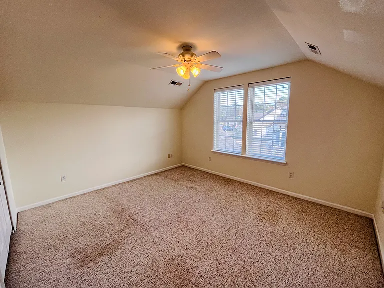 104 Landing Trl — Photo 20