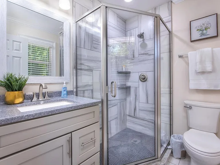 15 Pembroke Ct — Photo 10