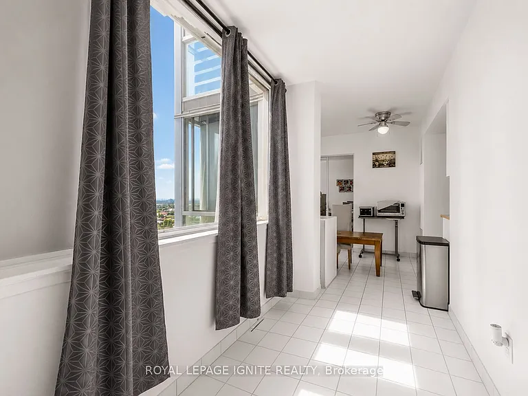 350 Webb Dr #1708 — Photo 16