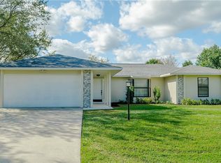 425 Biscayne Ln, Sebastian, FL 32958