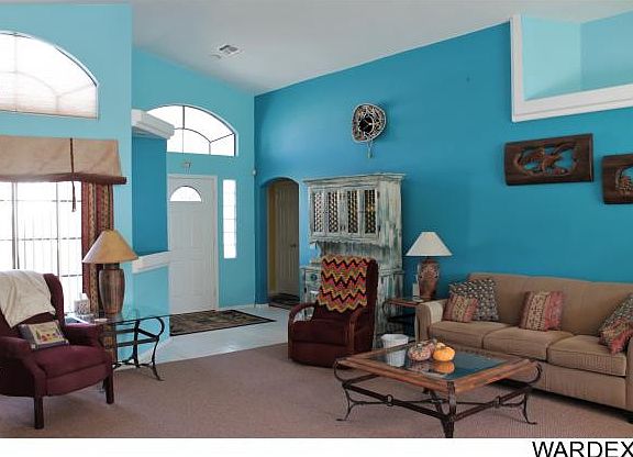 3rd image of 2296 Mountainside Dr
