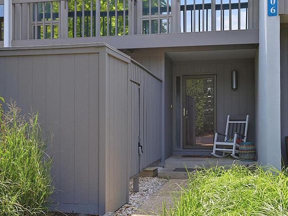 3rd image of 21006 Spring Lake Dr Unit 113
