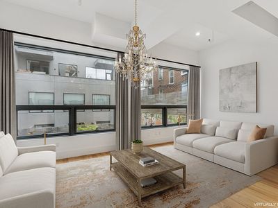 850 Metropolitan Ave APT 1I, Brooklyn, NY, 11211