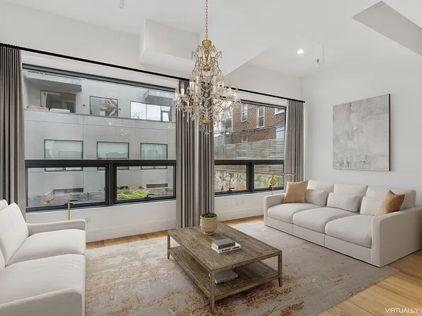 850 Metropolitan Ave APT 1I, Brooklyn, NY 11211
