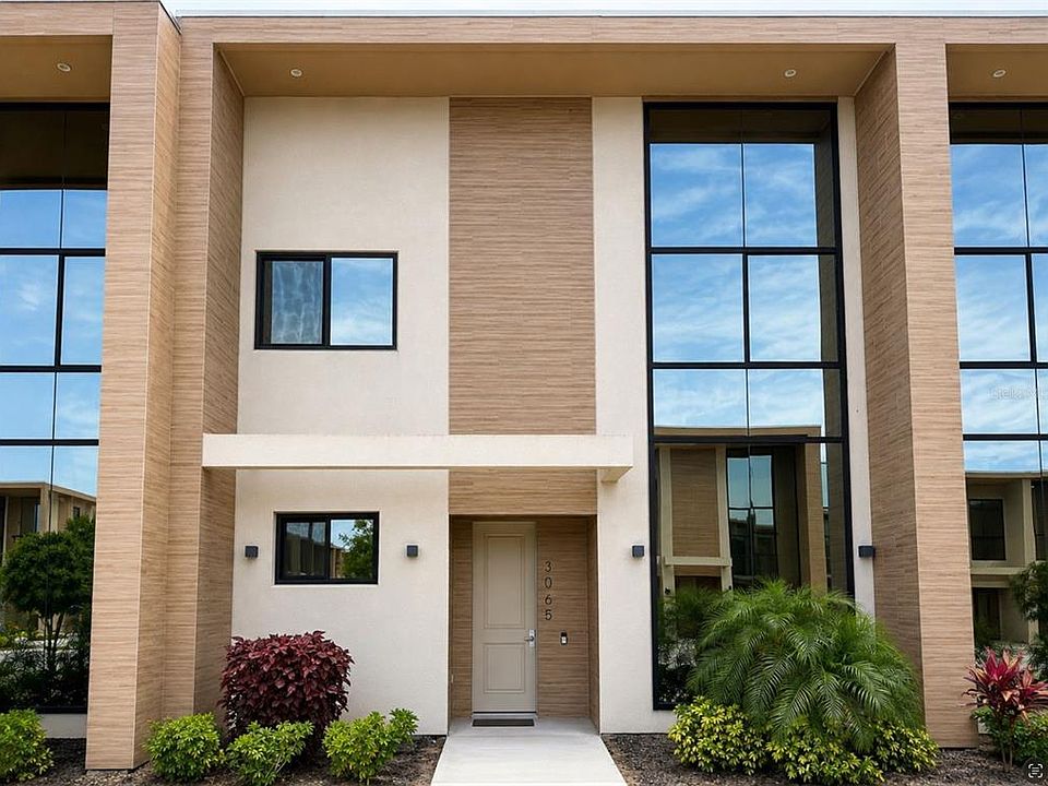 1st image of 3065 ROCKEFELLER WAY