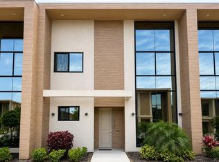 3065 ROCKEFELLER WAY, KISSIMMEE, FL 34747