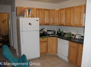1827 N Bouvier St #2921334, Philadelphia, PA 19121