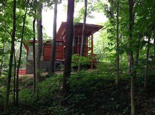 594 Overbrook Dr, Columbus, OH 43214