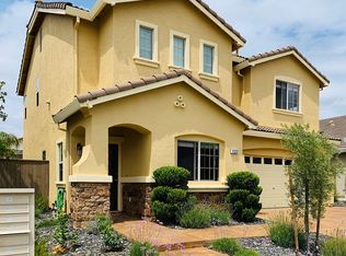 1533 La Guardia Cir, Lincoln, CA