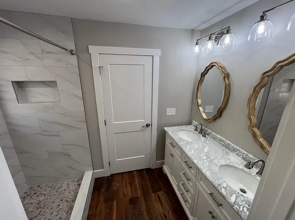 430 Mohawk Dr NW, Cleveland, TN 37312