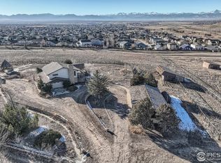 2550 175th Ave, Erie, CO 80516