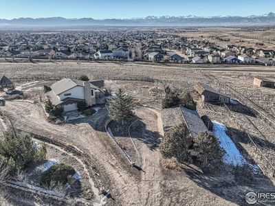 2550 175th Ave, Erie, CO, 80516