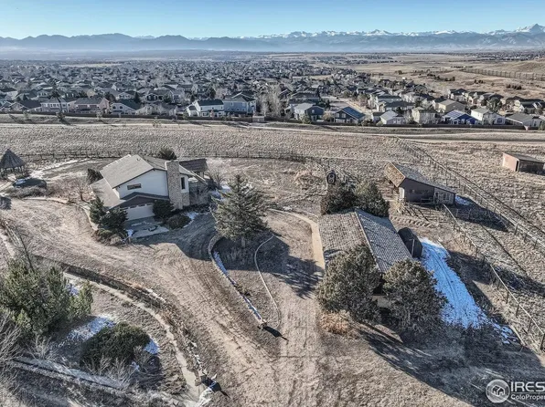 2550 175th Ave, Erie, CO 80516