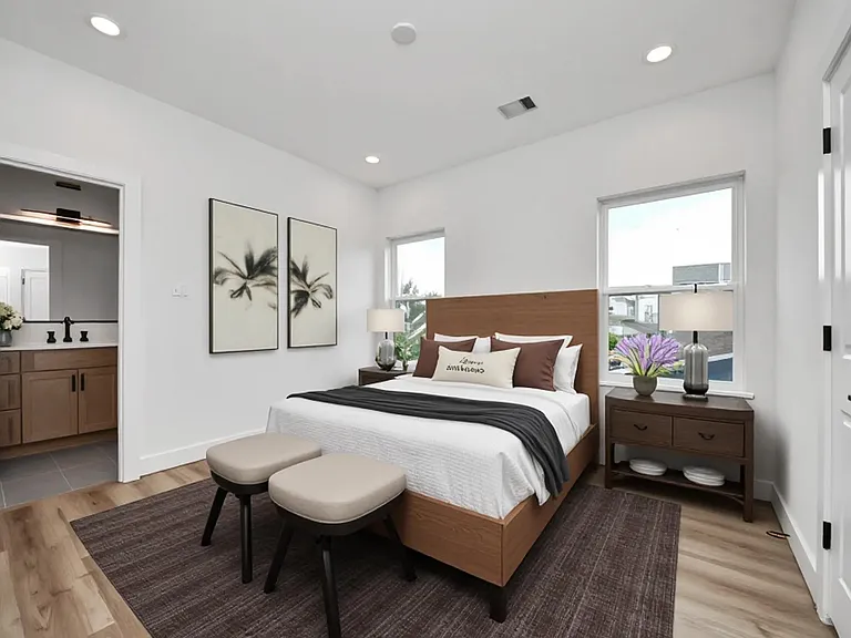 505 Middle St — Photo 34