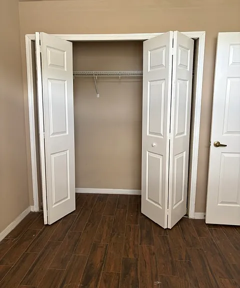 13007 Terrace Springs Dr — Photo 15