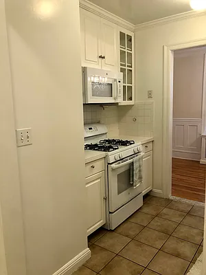 Rented by CitySites Real Estate Group | media 24