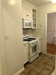 Rented by CitySites Real Estate Group