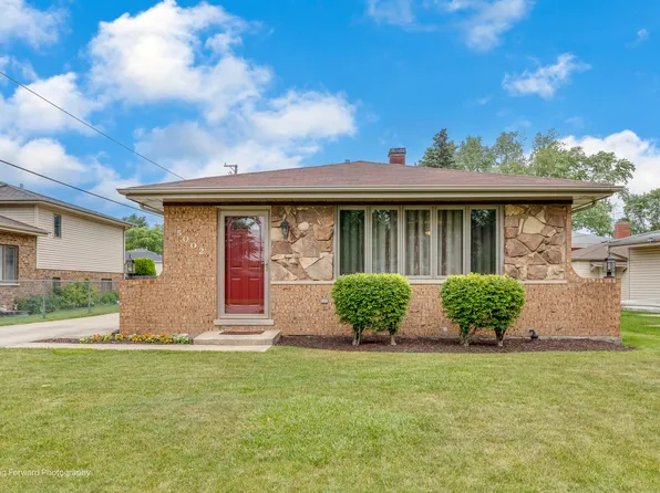 5002 W 117th St, Alsip, IL 60803