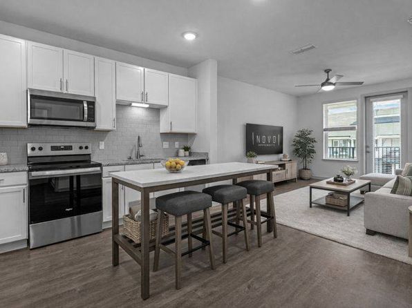 480 John Carter Rd #2208