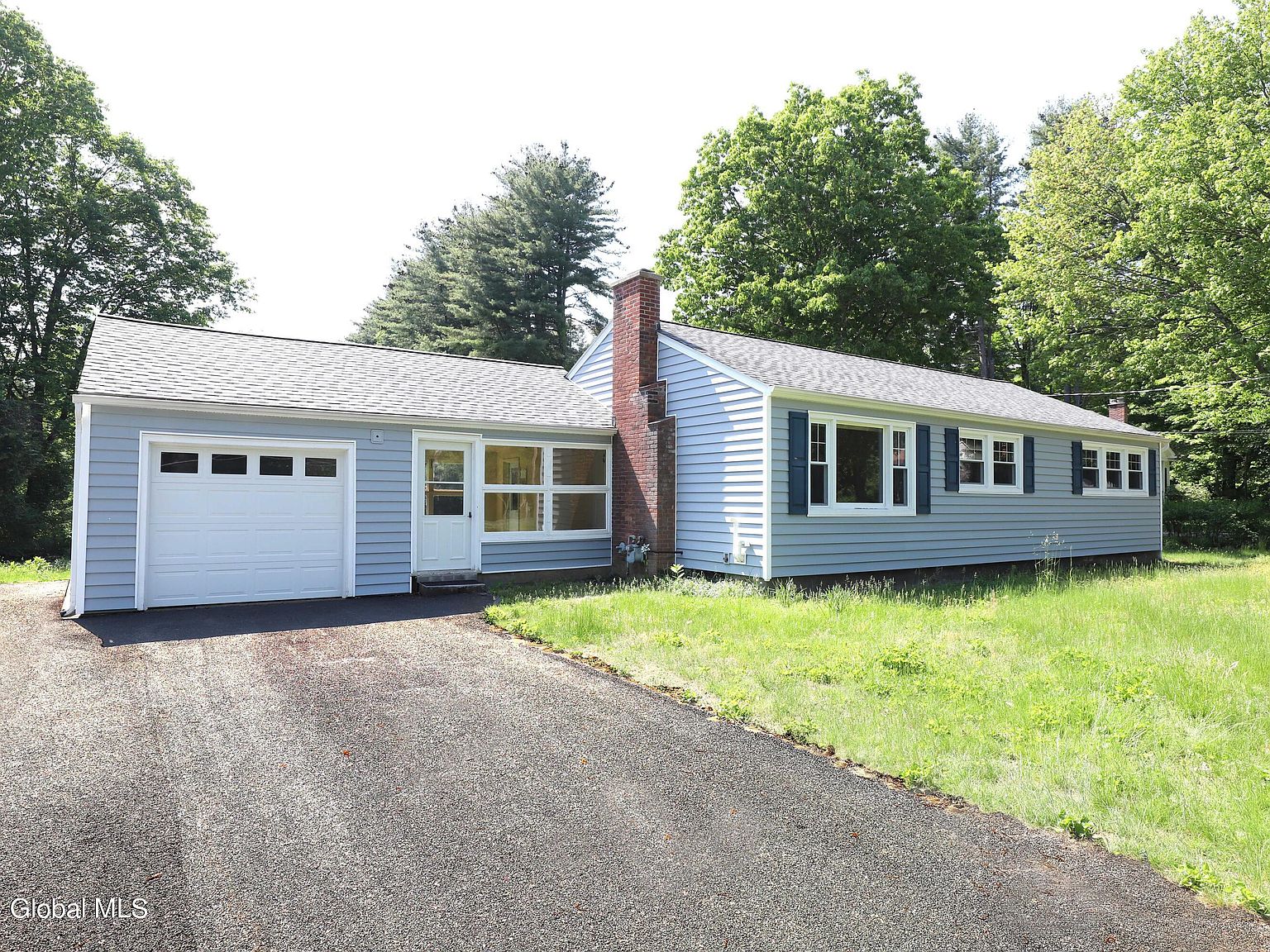71 Scotch Bush Road, Burnt Hills, NY 12027 Zillow