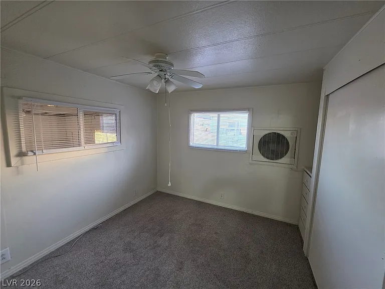 3 Piute Valley Dr — Photo 21