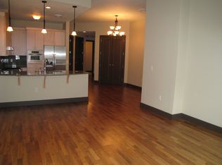 1112 W Main St SUITE 307, Boise, ID 83702