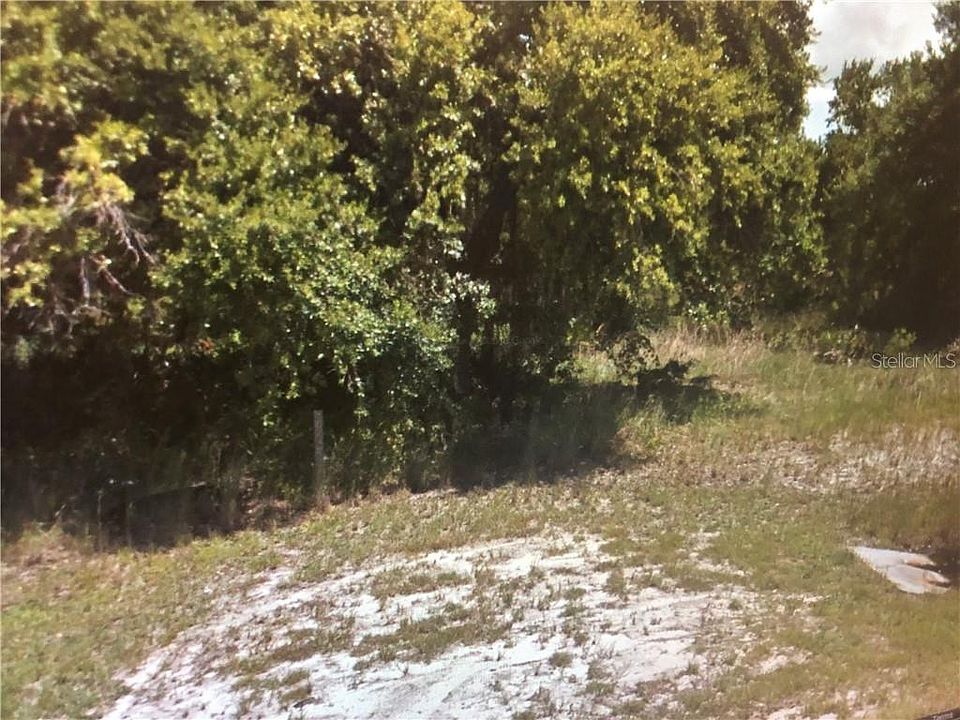 1st image of 0 State Road 60 Lot 62 E