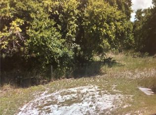 0 State Road 60 LOT 62 E, Lake Wales, FL 33898