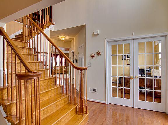 2nd image of 235 Truman Dr
