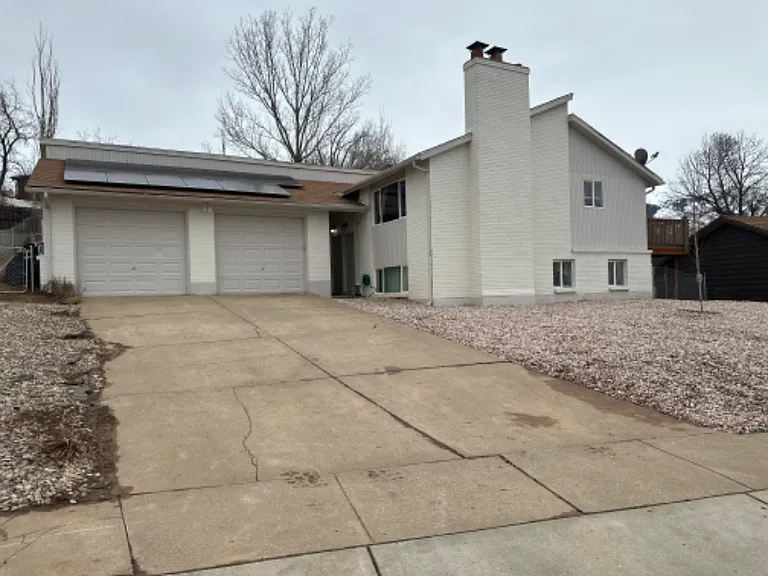 3306 N Fairfield Rd #A — Photo 16