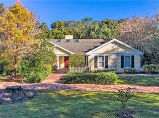 1775 Crown Point Woods Cir, Ocoee, FL 34761