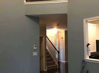 11 Windingbrook Rd, Bordentown, NJ 08505