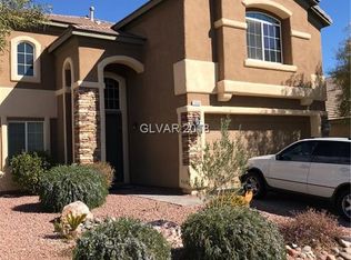 10066 Cranbrook Falls Ct, Las Vegas, NV 89148