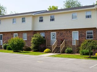 Woodland Acres, Lewisburg, WV 24901